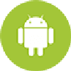 android-logo