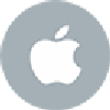 iOs-logo