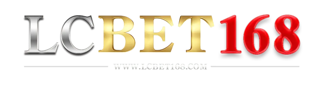 lucabet168 อัปเดตล่าสุด เข้าเล่นได้ทุกวัน