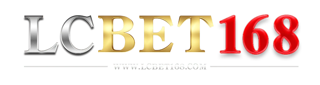 lucabet168 อัปเดตล่าสุด เข้าเล่นได้ทุกวัน